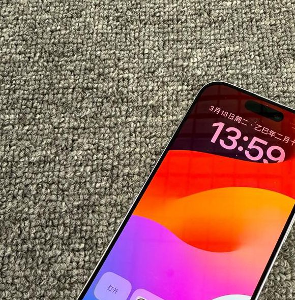 linode日本iphone老头福利版