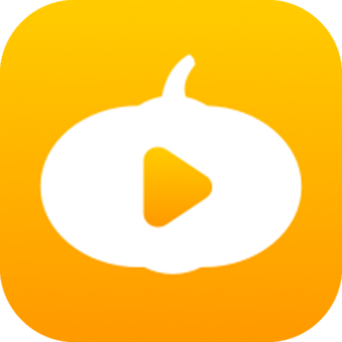 adg7app冬瓜影视最新版