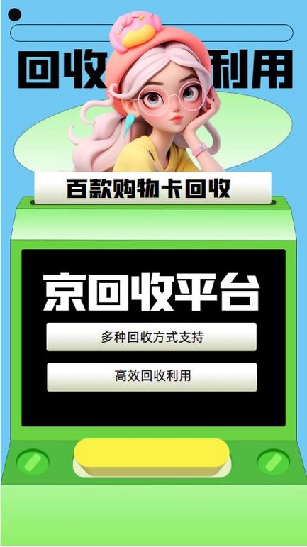 毛1卡2卡3卡4卡免费入口中字版