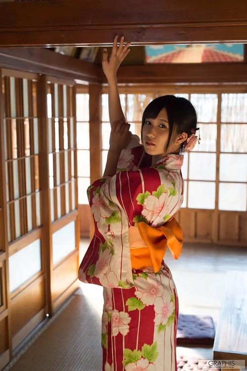 凑莉久034无删减在线看