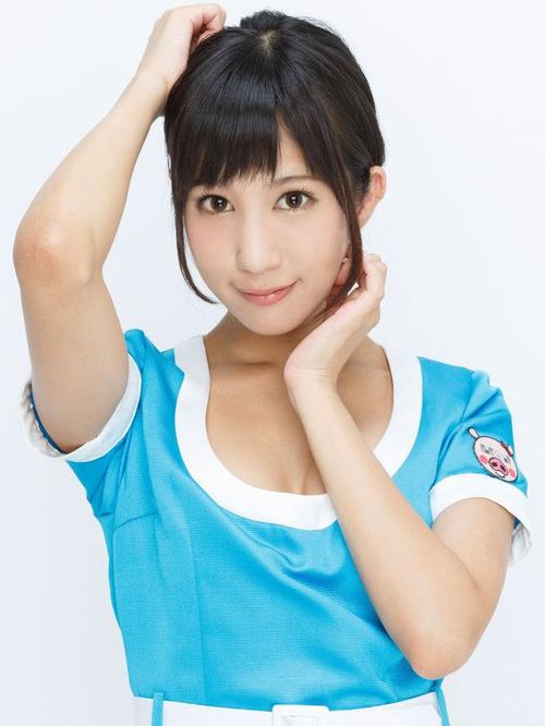 凑莉久034无删减在线看