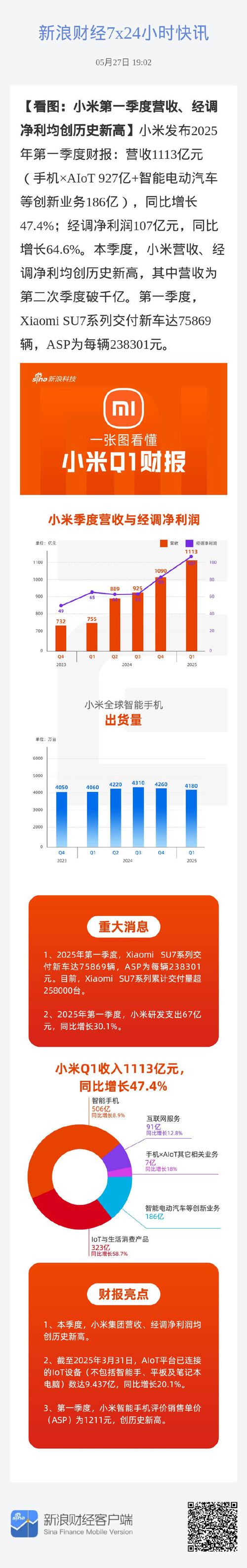芭比站长统计app