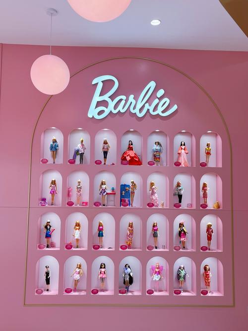 芭比站长统计app