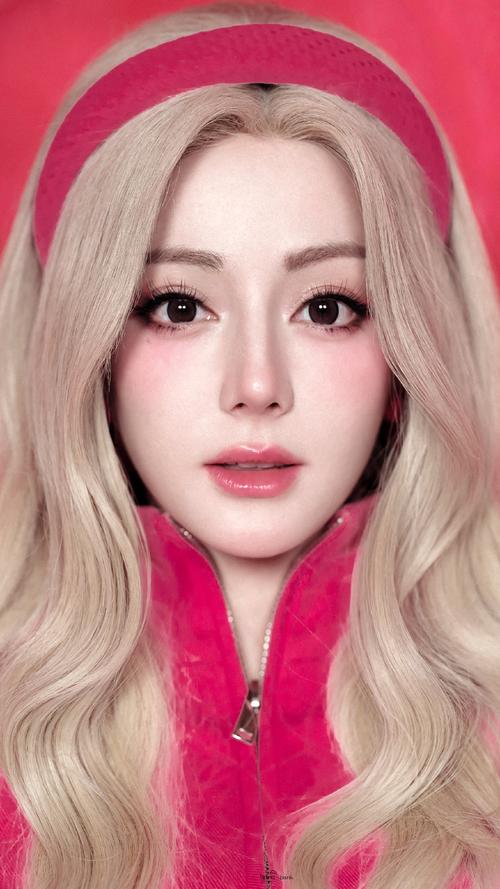 芭比站长统计app