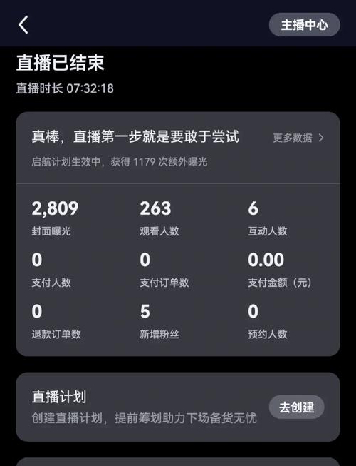 户外直播不能拍什么