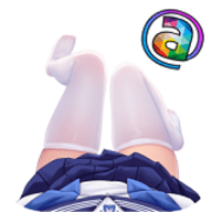 爱奈漫画APP网址