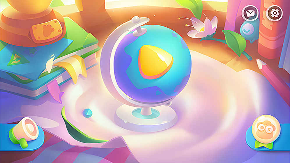 保卫萝卜无限金币版