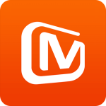 18款禁用软件APP芒果视频