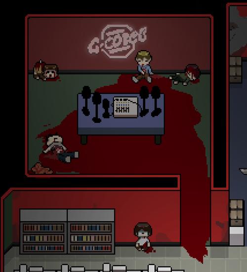 kio的人间冒险下载