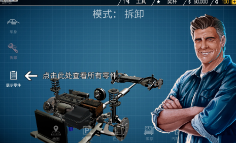 1731055848458122.png image.png