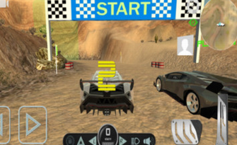 1669082366393293.png image.png