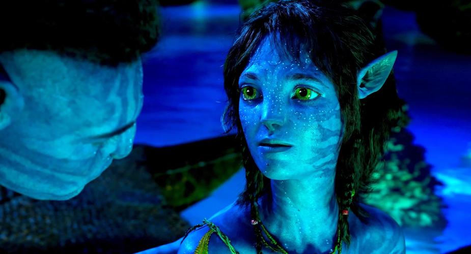 阿凡达国语在线观看