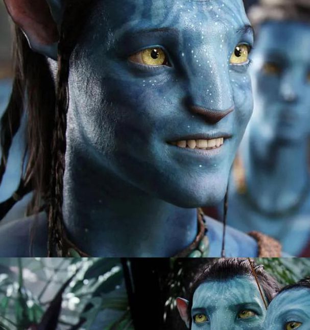 阿凡达国语在线观看