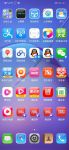 2021给个手机直接能看的