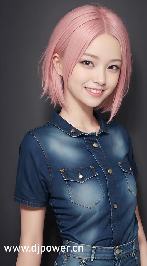 md传媒解锁版app免费版