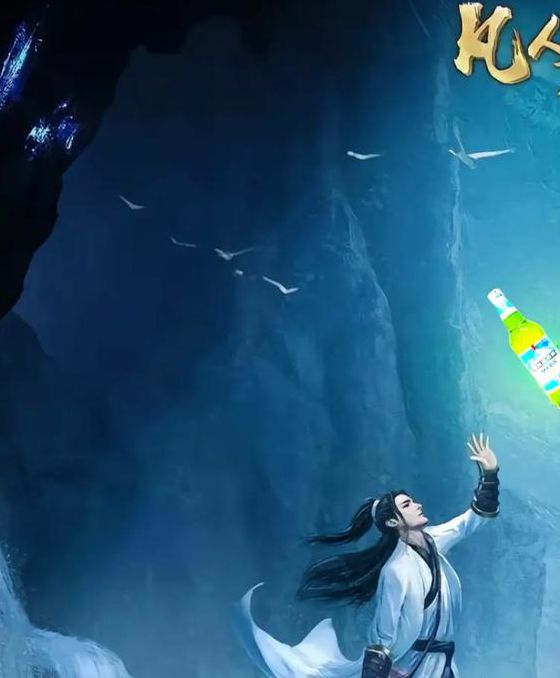 凡人修仙传 txt下载