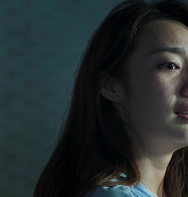 我要打飞网站免费视频