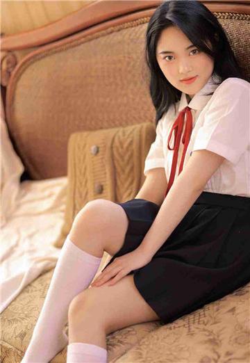 蜜芽忘忧草嫩芽在线