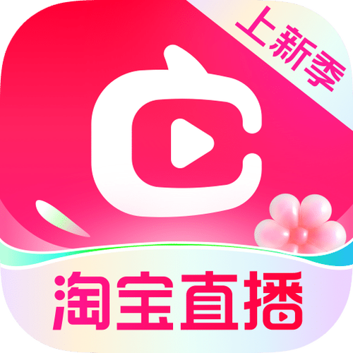 2021精品1区2区3区4区