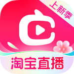 2021精品1区2区3区4区