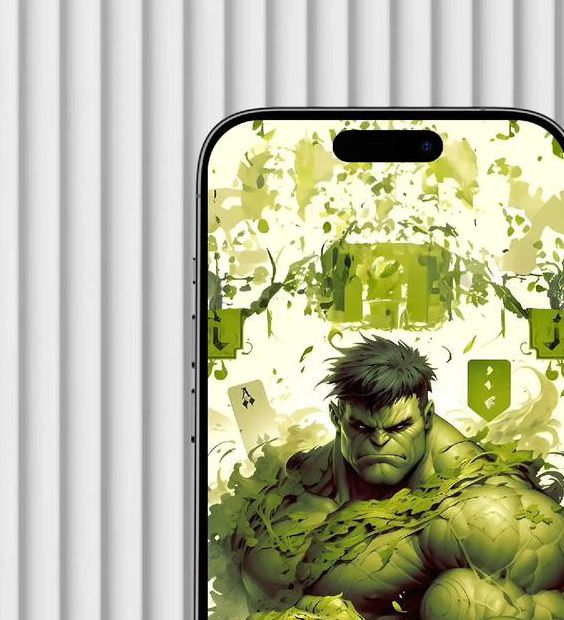 草莓鸭脖绿巨人