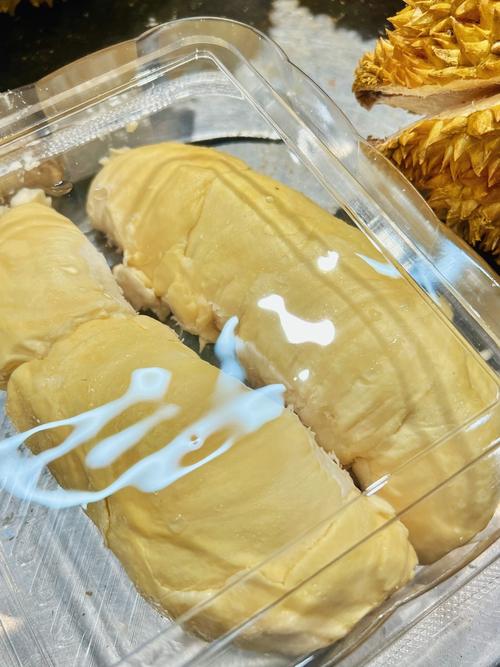 1区1区产品乱码芒果榴莲仙踪林