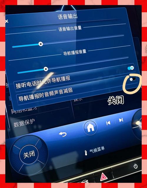 开车视频有声音免费软件不用