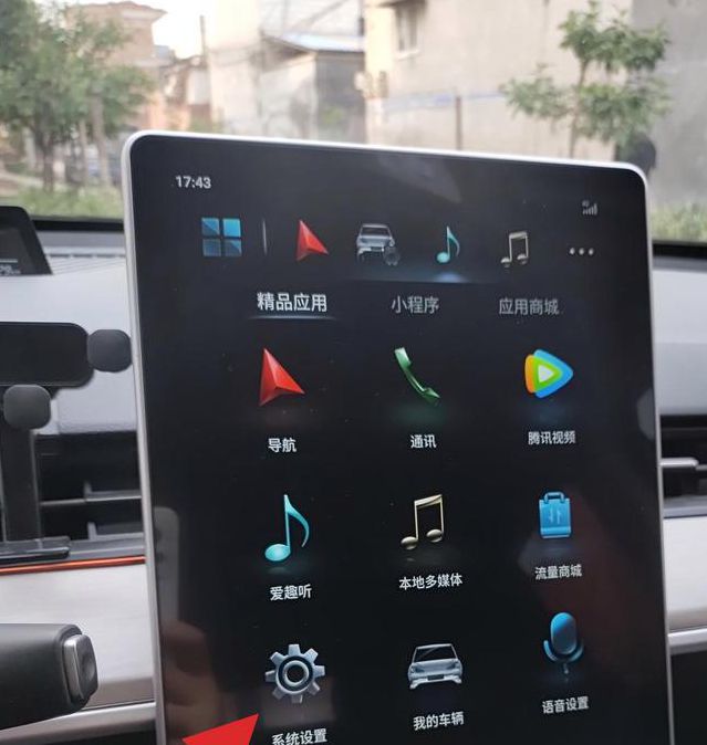 开车视频有声音免费软件不用