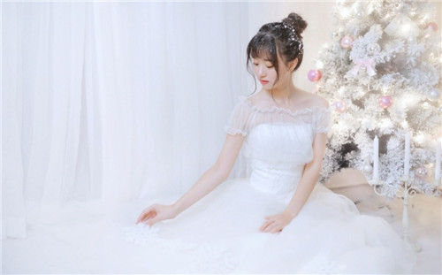 芒果你懂的无限次:不限次数的播放软件