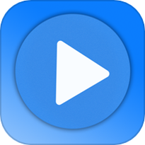 加密视频无限观看