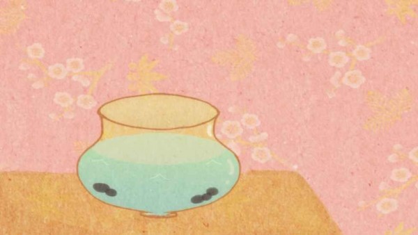 鱼悠悠养成计划最新版