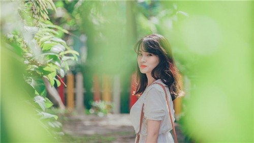 男人桶女人18禁止网站