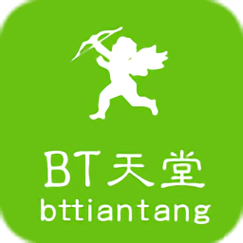 磁力天堂 - 高效的磁力搜索引擎