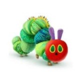 我的饥饿毛毛虫免费版