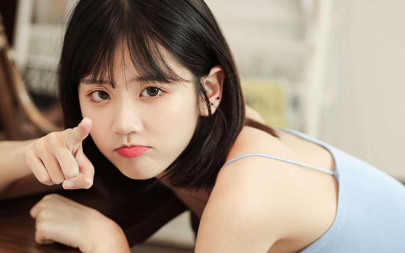 蜜芽tv永久网站入口