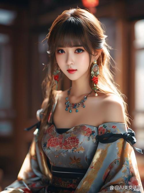 盘她直播app官方下载地址