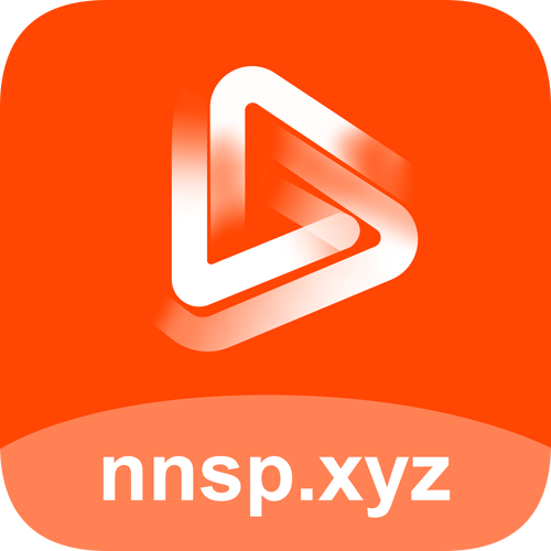 新视觉精品久久