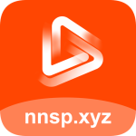 新视觉精品久久