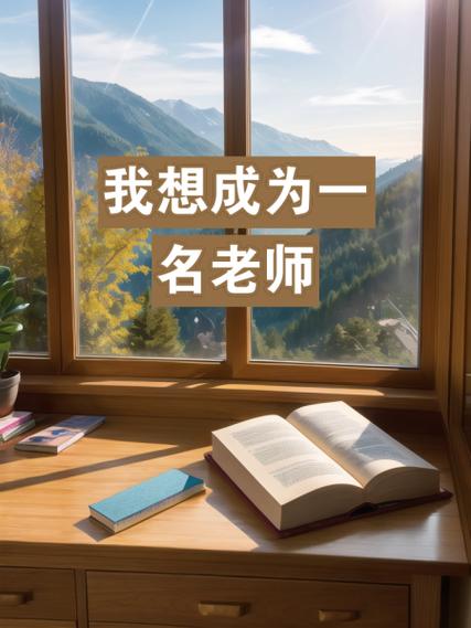家教老师第一话你想做什么都可以