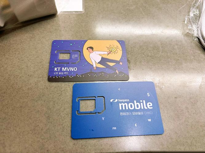 卡一卡二卡三日美韩免vip版