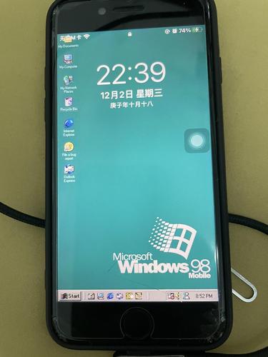 国产vpswindows厕所高清版