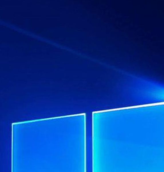 国产vpswindows厕所高清版