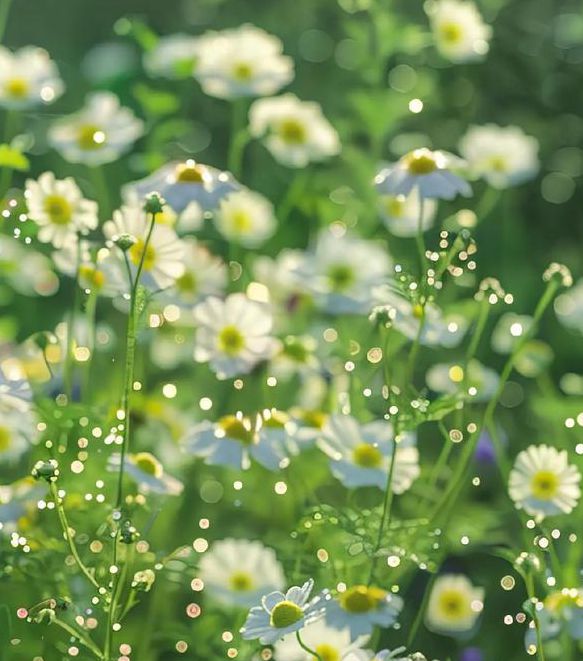 野花视频在线视频免费观看