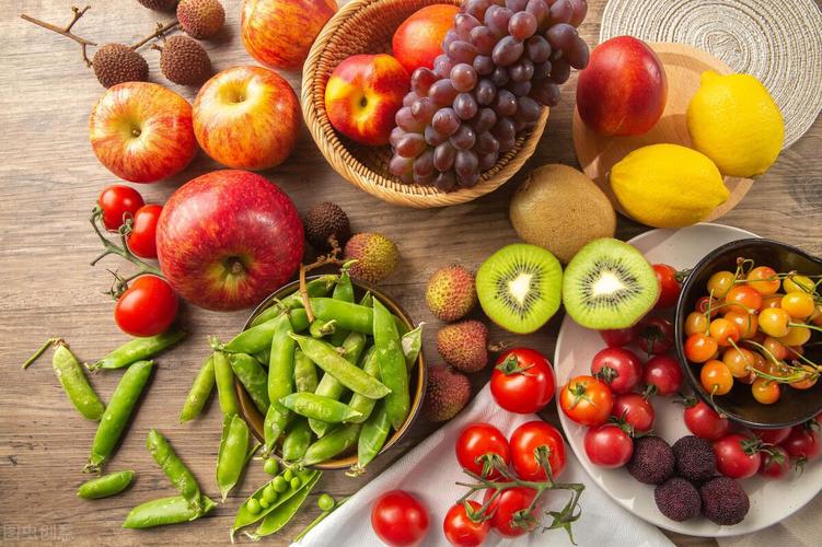 草莓香蕉樱桃黄瓜丝瓜榴莲幸福宝无限观看