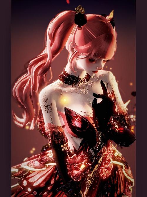 凹凸超碰69堂人人夜色