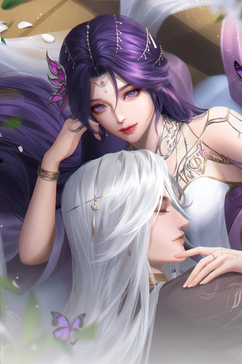 凹凸超碰69堂人人夜色