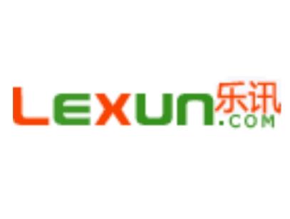 乐讯社区手机高手论坛