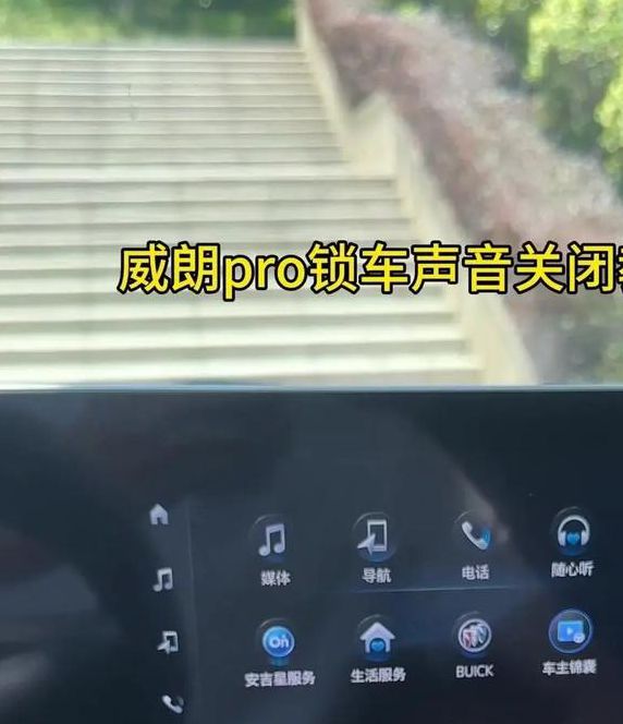 开车视频疼痛有声音不用app