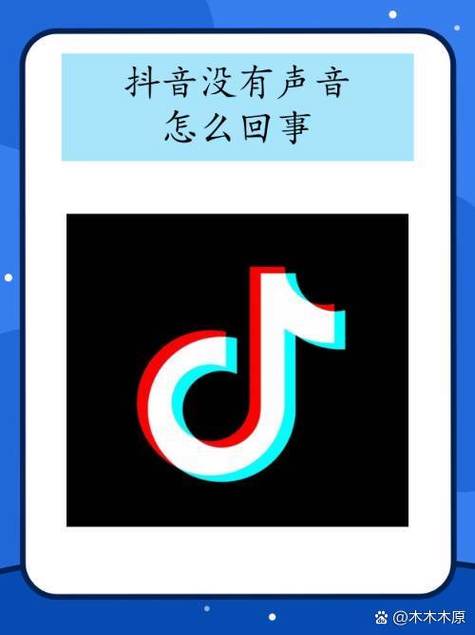 开车视频疼痛有声音不用app