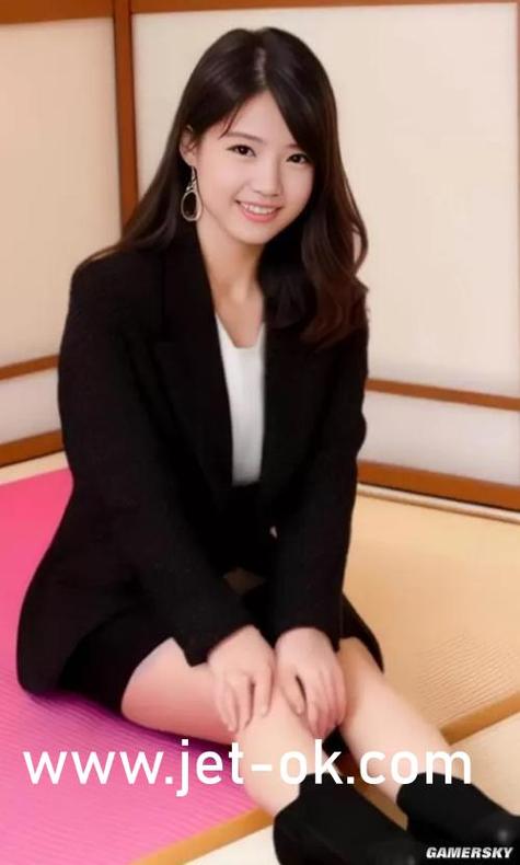 蜜芽.768.mon二区完整版